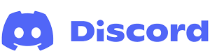 Discord icon